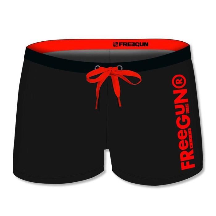 Maillot Paintball Homme Nexed – XL – Multicolore – Manches Longues – NEUF Ss Étiquette