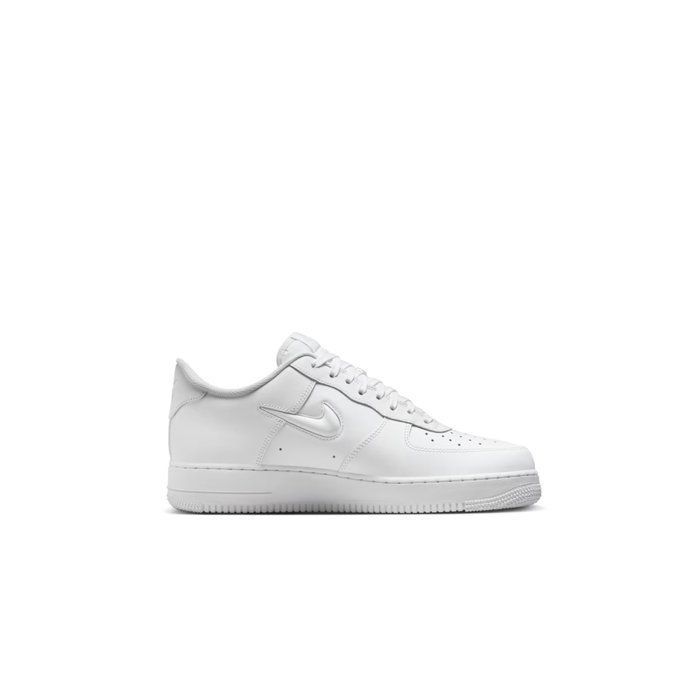Nike Air force 1 Jewel   -  Nike.