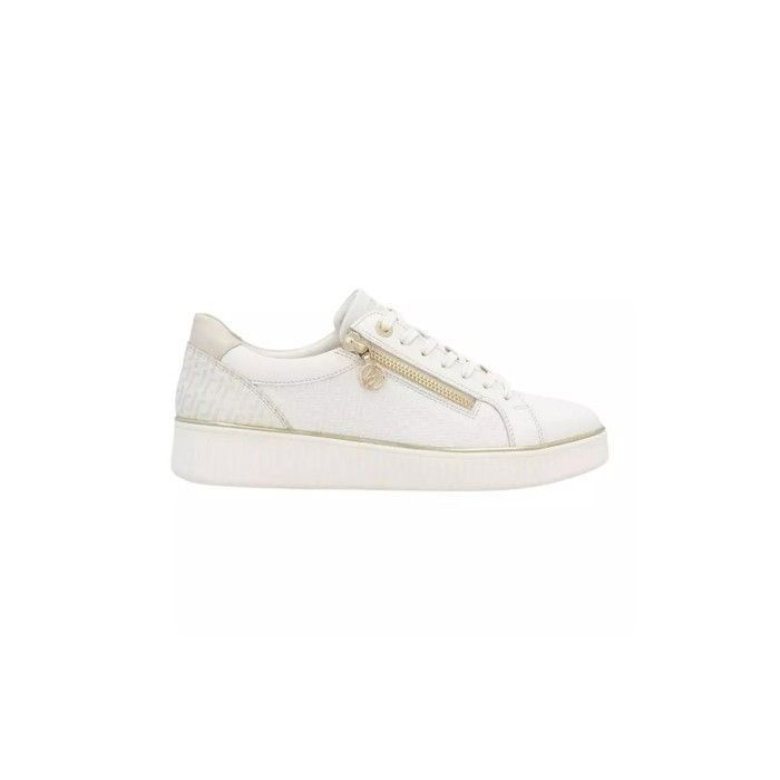 Remonte Chaussures Remonte Baskets Remonte D2E00