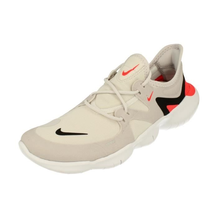 chaussure running homme nike free chaussure running homme nike free