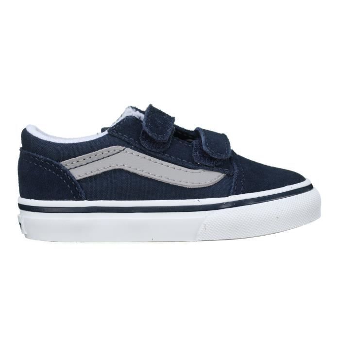 basket enfant garcon vans scratch basket enfant garcon vans scratch