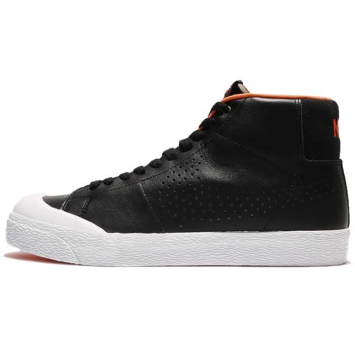 chaussure skate nike chaussure skate nike