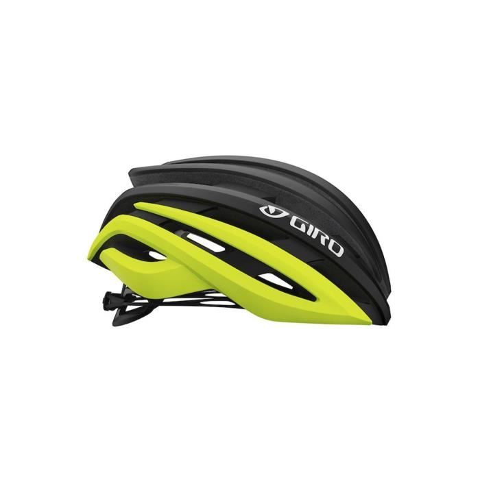 Giro cinder outlet