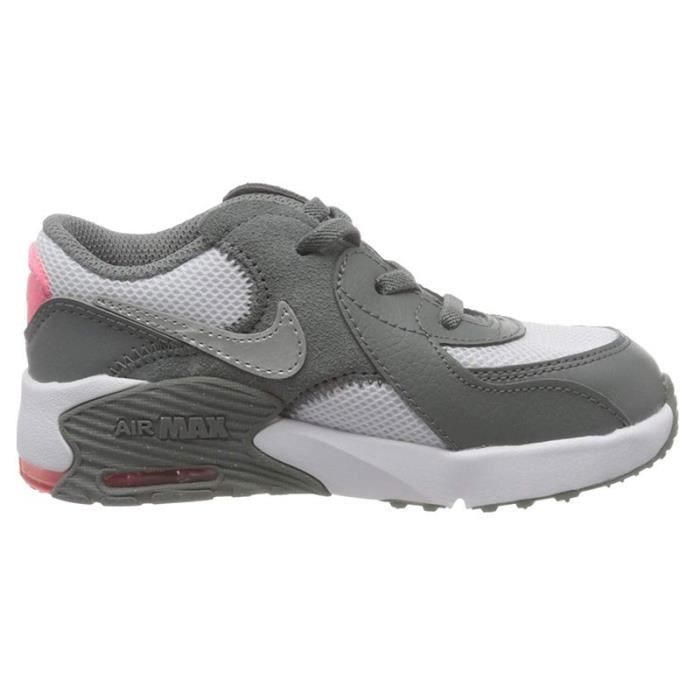 Nike Air Max Excee Ps - Colizey