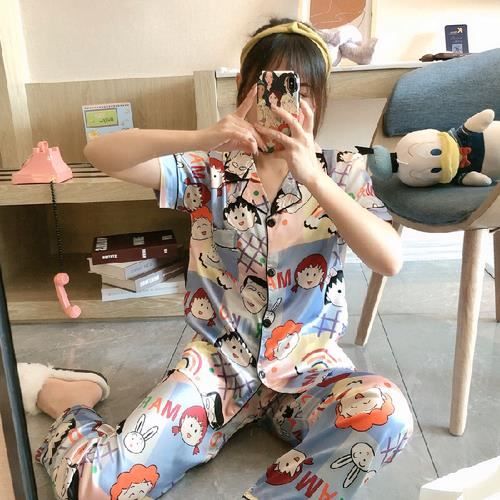 Pyjama soi sales