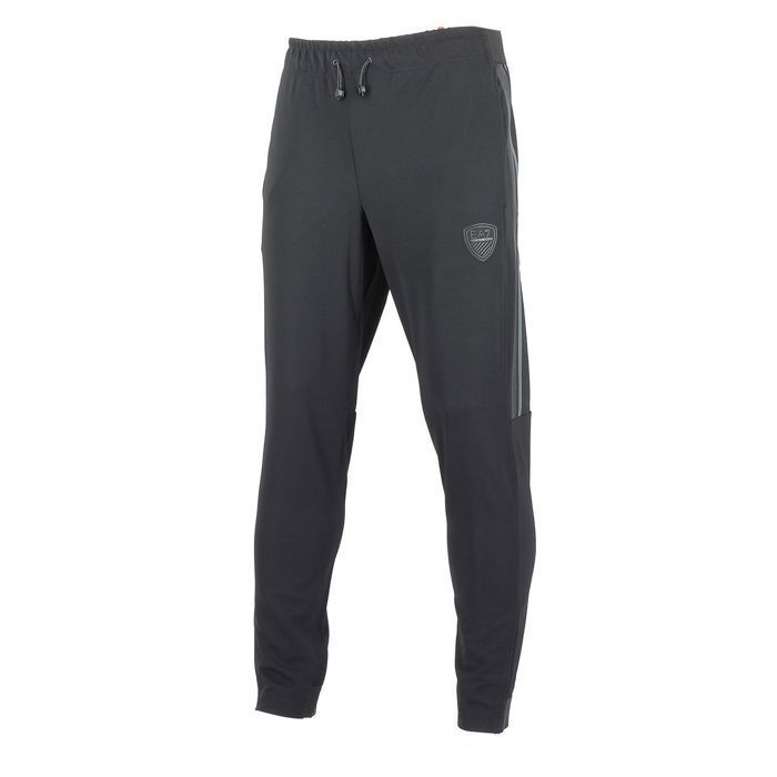 Pantalon de survêtement EA7 Emporio Armani Pantalon de survêtement EA7 Emporio Armani