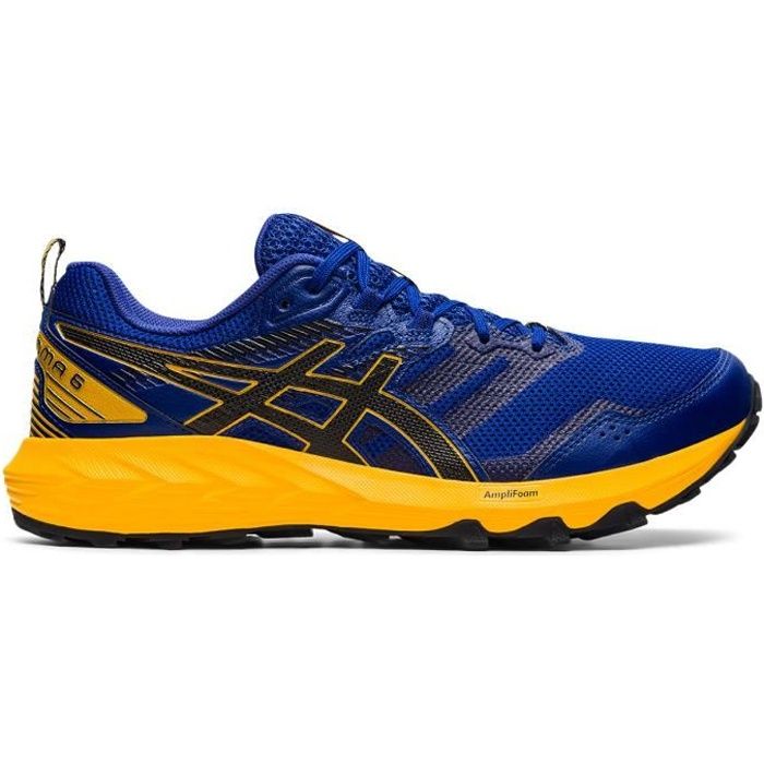 Asics gel venture 6 - Cdiscount