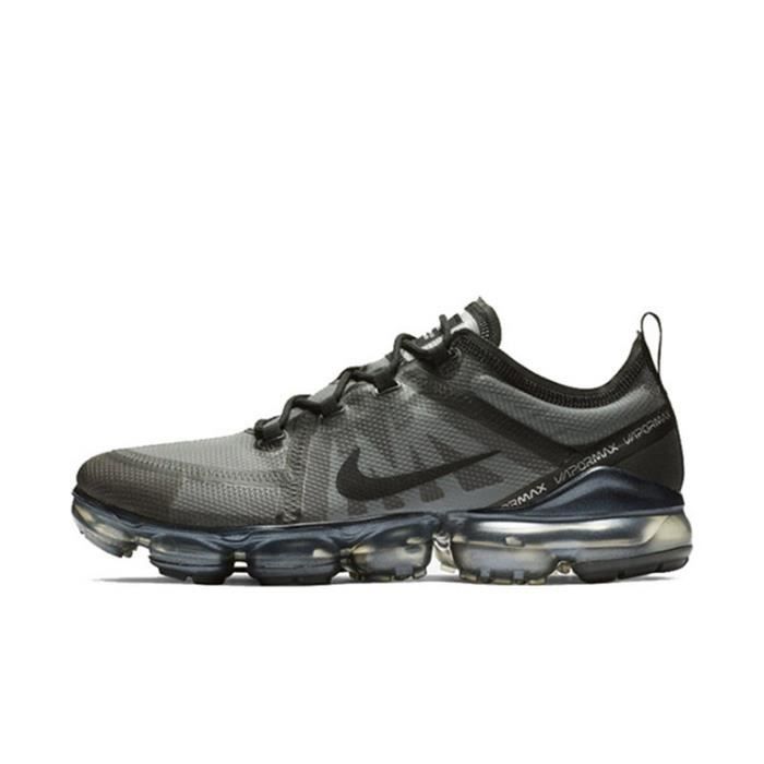 vapormax 2019 cdiscount