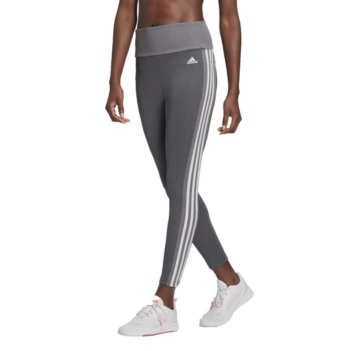 Legging collant sans pied sale