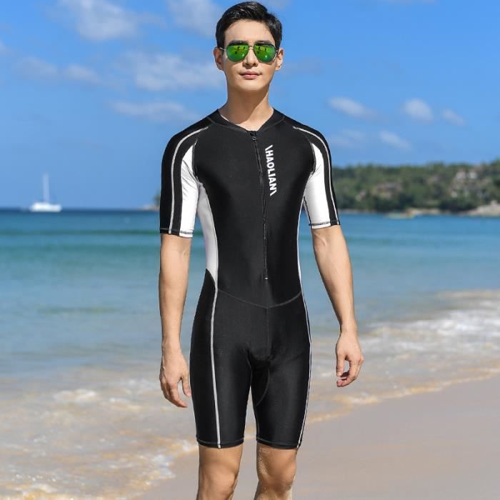 Maillot De Cyclisme Une Pièce Culotte Marque SMS Taille L Publicité