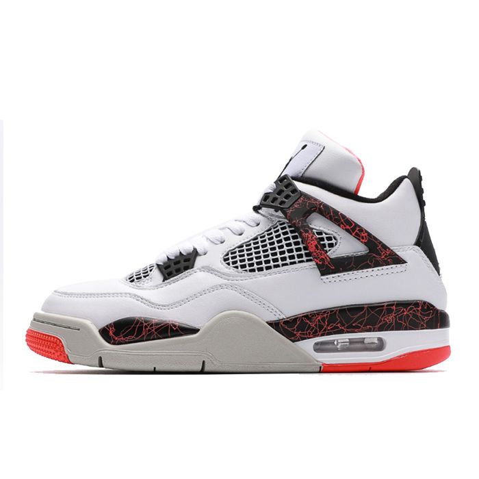 basket en ligne