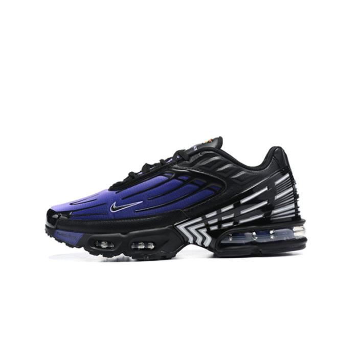 nike tn zoom 2k femme