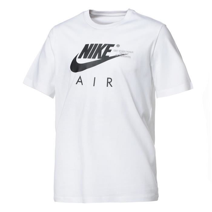 T-shirt Iron man homme - Cdiscount