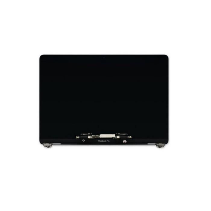 Apple MacBook Pro Retina M1 13 A2338 LCD Laptop Screen Silver -Original - MacFix Egypt