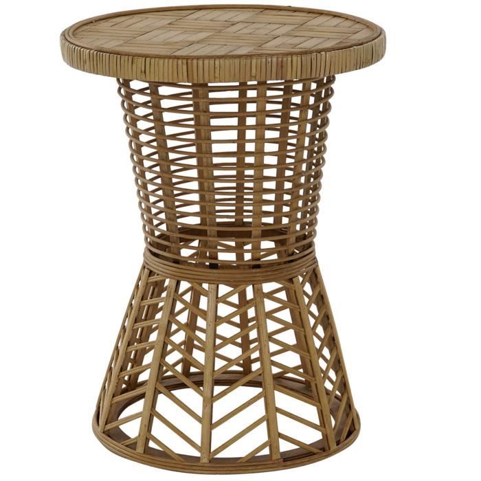 Autocollants PRO-4X Nissan Titan - Vinyle Noir/gris Brillant - Pour Pick-up, 4x4 - Dimensions 4x21 Pouces