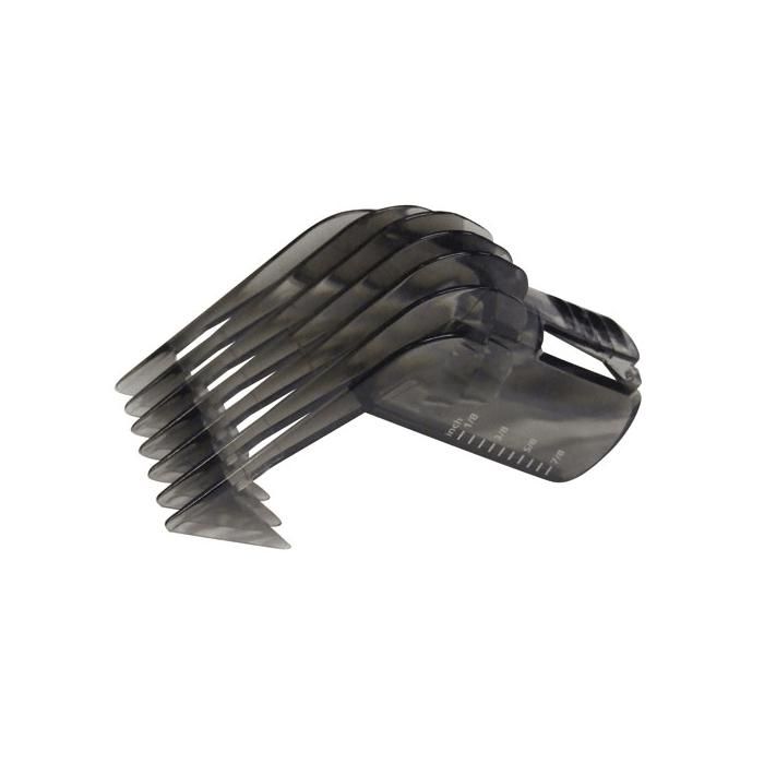 Philips Sabot plastique tondeuse - vue 5