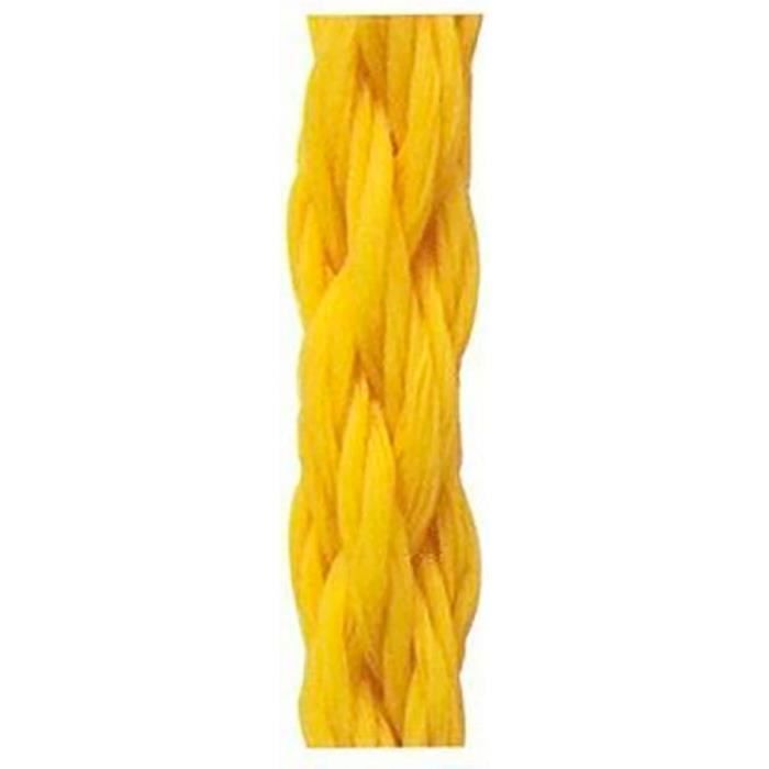 Anodo In Zinco RECMAR CMF110 Per Motori Marini | 110 Mm, Universale Per Fuoribordo E Entrobordo | Ricambio Originale - 2