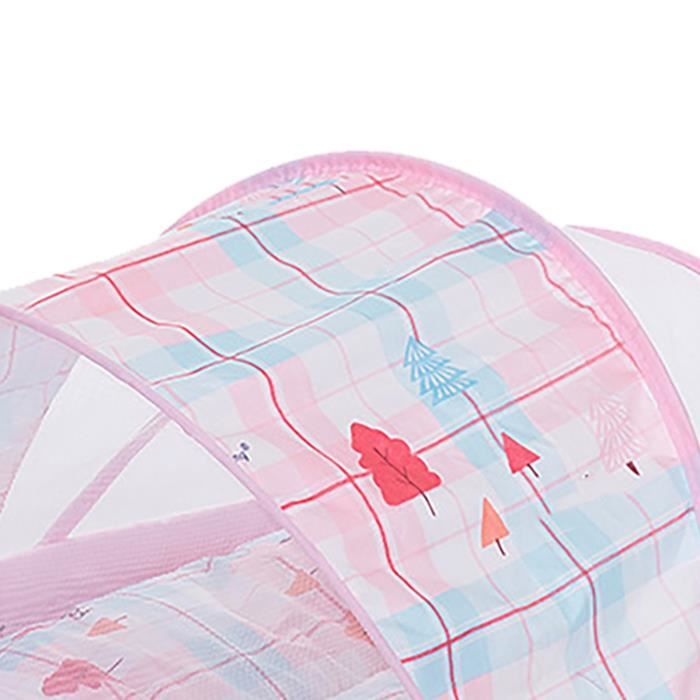 Housse de couette - Batiment Ancien - 220x240cm - Microfibre - Multicolore - Maison