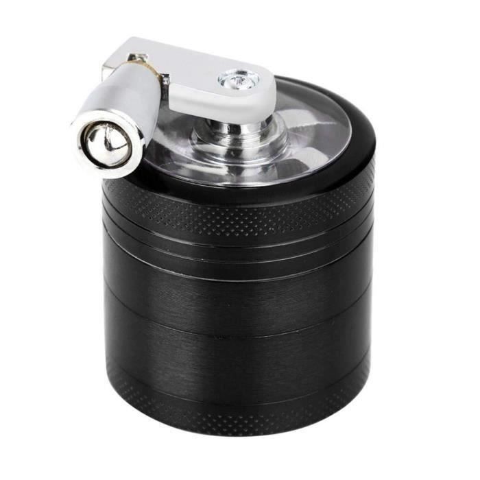 Truvativ Stylo Manivelle Carbone Aigle Fat Vélo 4" 12S 170