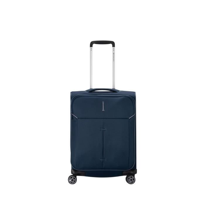 Roncato Valises rigides de cabine | sur