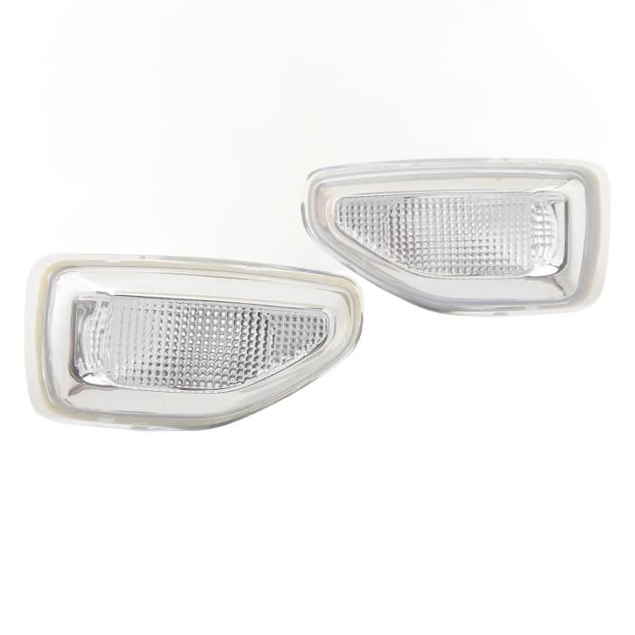 Capuchon Anti-poussière Pour Phare Renault Laguna - Référence 7701047183 / 89001960 - Protection Contre Rayures Et Saleté