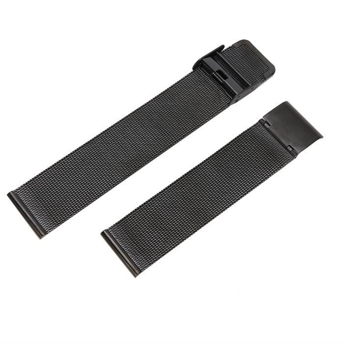 MONTRE BANDE 3 Bandes De Rechange Sens Bandes De Rechange EUR 4,25