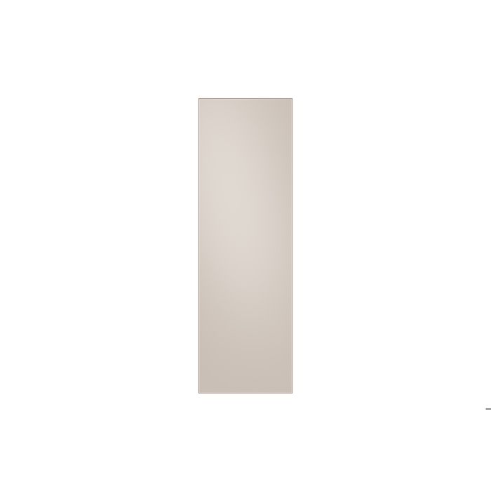 Autocollant Dun Mignon Congélateur De Réfrigérateur De Dessin Animé Gm1463881674 496758406