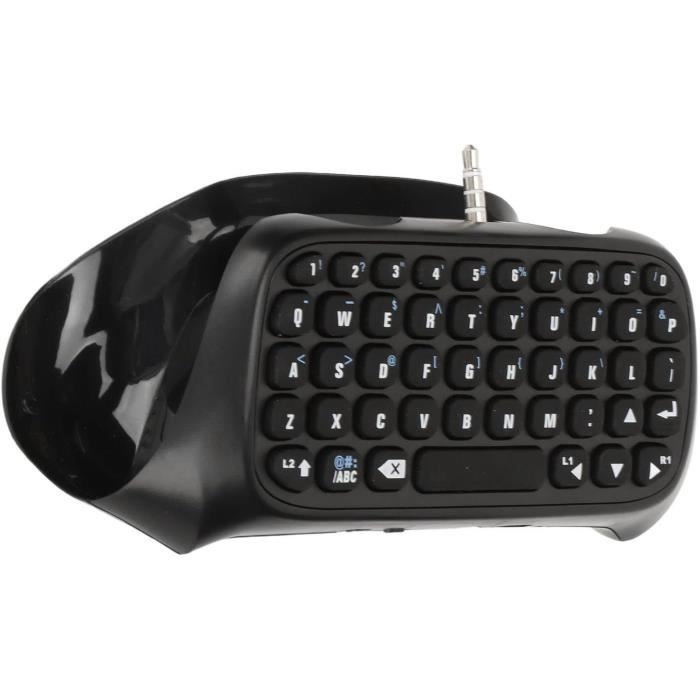 Clavier mécanique, clavier de jeu et souris Combo clavier filaire USB