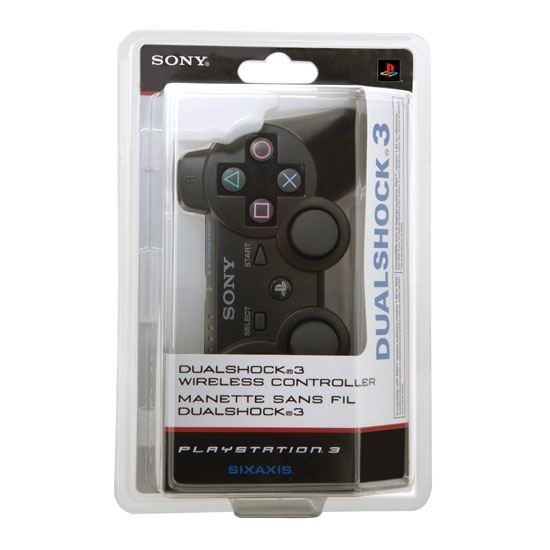 SONY - 9239437 Reconditionné - Sony reconditionné disponible sur Cdiscount Seconde Vie