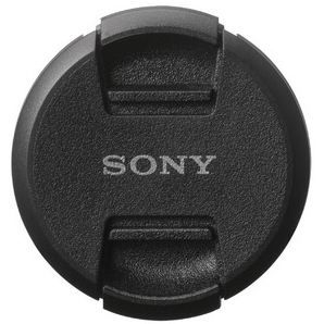 SONY ALCF 55 SYH - vue 5