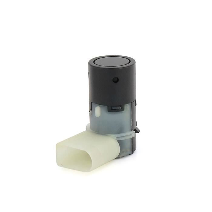 Mini Clubman 4X Capteur PDC Stationnement Compatible Avec 1 Series 3 Series E81 E82 Bmw E92