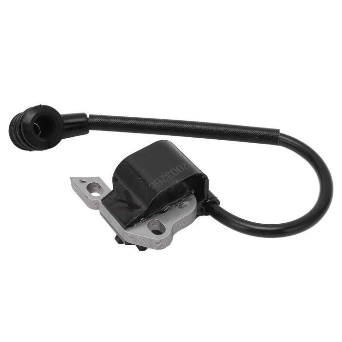 Bobine électronique Citizen 246-121 - Pour Mouvements Miyota/Citizen, En Cuivre, Neuve Avec étiquettes