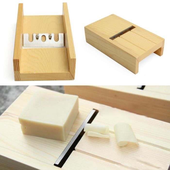 Tempsa Moule Decouper De Pain Gateau Savon Bougie En Bois Pour Maison Cdiscount Maison Tempsa Moule Decouper De Pain Gateau Savon Bougie En Bois Pour Maison Cdiscount Maison