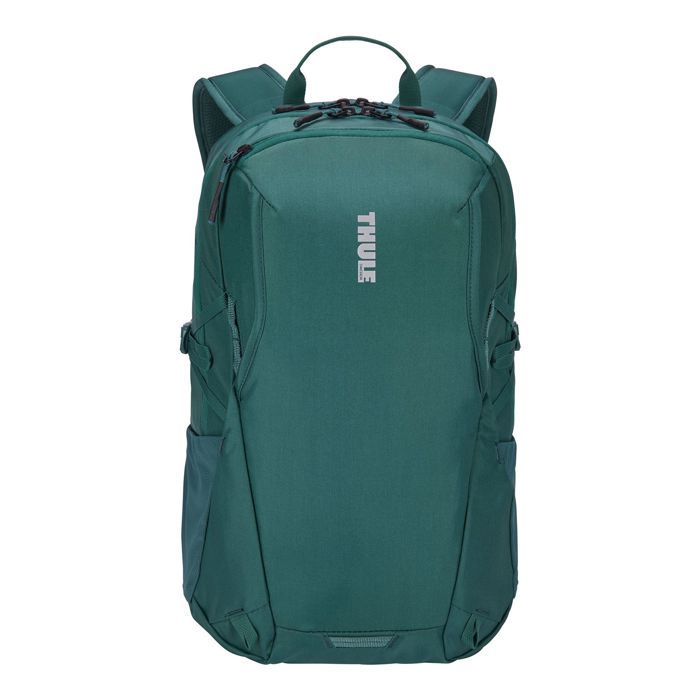 Sac à Dos GREGORY Deva 60 – Émeraude/Vert Sapin – Femme – Neuf Avec Housse