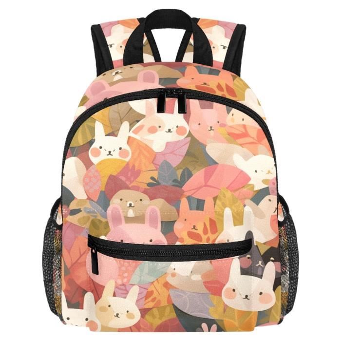 sac-dos-l-ger-et-moderne-pour-enfants-tizzytoy-moderne-rose