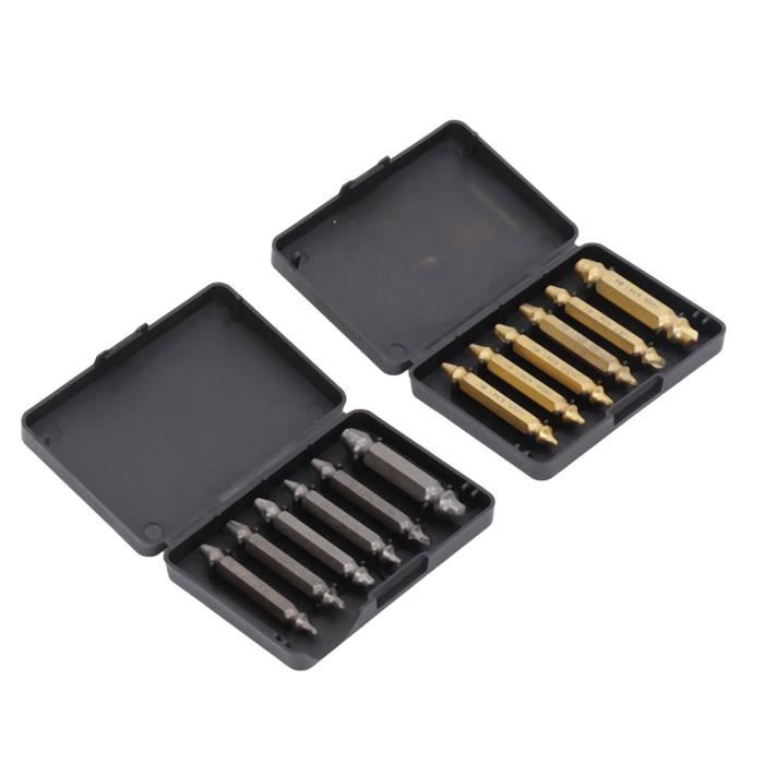 Outil Pour Enlever La Vis De Vidange D'huile, Outil Pour Enlever La Vis De Vidange D'huile Magnétique, Outil Pour Enlever Le Bouchon De Vidange