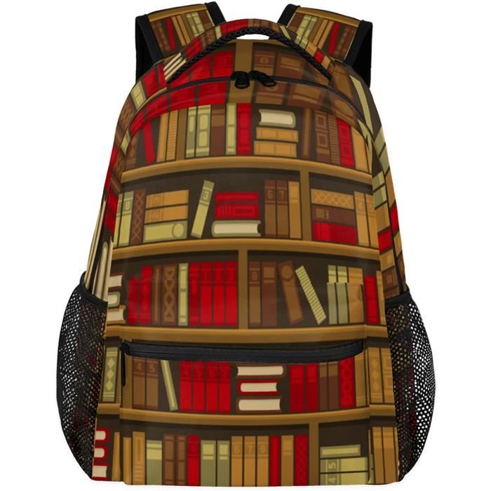 MARVEL Sac à dos à roulettes polyester bleu AVENGERS MARVEL pas cher