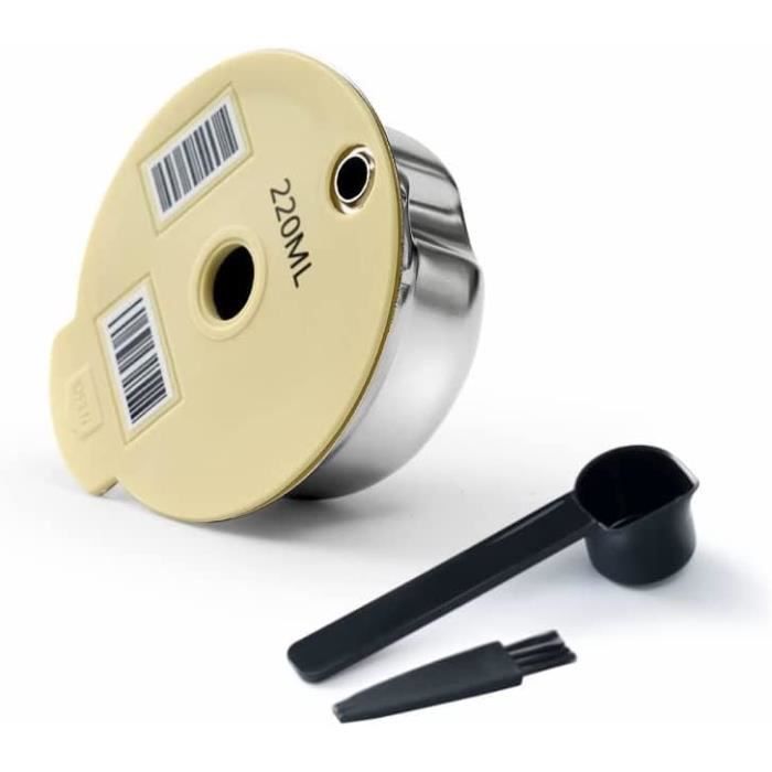 Conteneur à déchets, poubelle en acier inoxydable avec cendrier Conteneur à déchets, poubelle en acier inoxydable avec cendrier