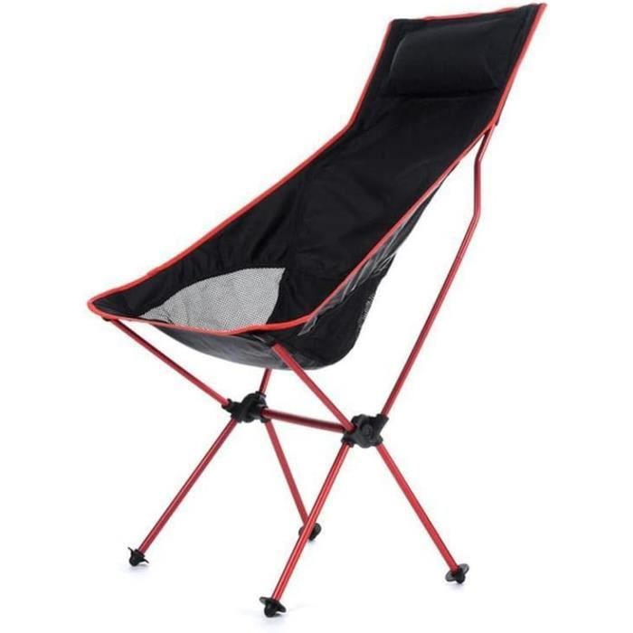 Petite Table Pliante Portable Ultralégère Table De Pique-Nique - 3