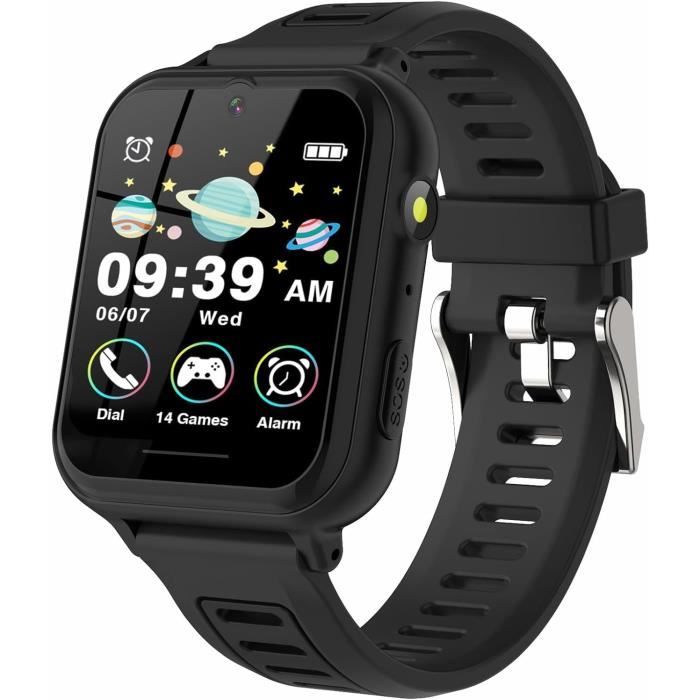 Fossil Fnac Montre ConnectÃ©e Fossil 4eme Generation Smartwatch