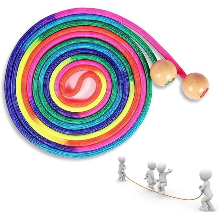 Corde à Sauter Intelligente Et Connectée YUNMAI Avec Compteur De Saut à 7€88