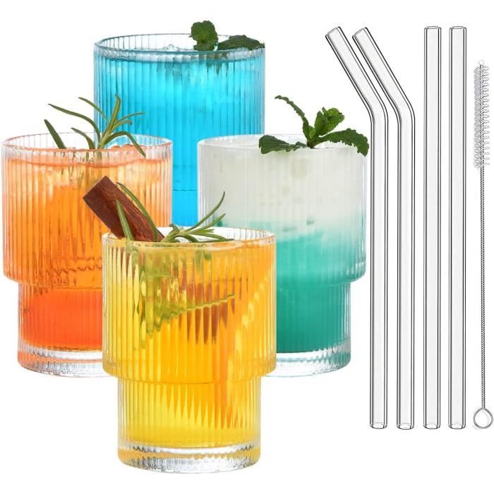 Maglia Termica Uomo Manica Lunga - Biancheria Intima Invernale, Bianco, 3XL - Foto 7