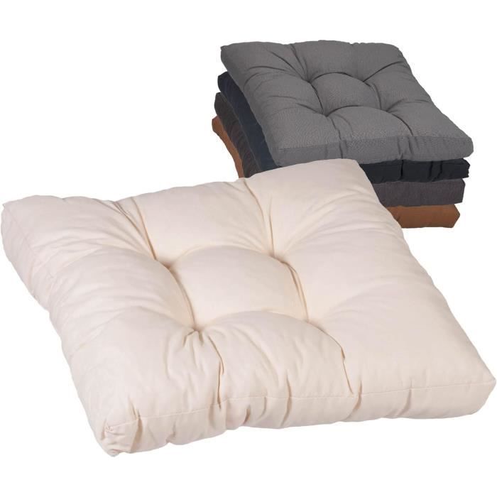 Coussin De Siege 87753614 - New Holland Coussins De Siège - AGZ000538032