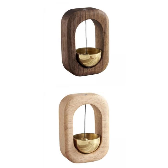 SteadStyle Carillon éolien Pour Pendaison De Crémaillère Pour Hommes, Femmes, Couples Et Propriétaires, Meilleures Idées De Cadeau Pour La Nouvelle Maison 2025