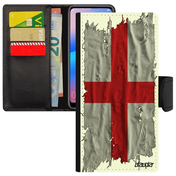 Coque Silicone Galaxy S10 Plus Porte Cartes Drapeau Angleterre Anglais United Kingdom Dessin Royaume Unis Uk Britannique Pu Samsung Achat Housse Etui Pas Cher Avis Et Meilleur Prix Cdiscount Coque Silicone Galaxy S10 Plus Porte Cartes Drapeau Angleterre Anglais United Kingdom Dessin Royaume Unis Uk Britannique Pu Samsung Achat Housse Etui Pas Cher Avis Et Meilleur Prix Cdiscount