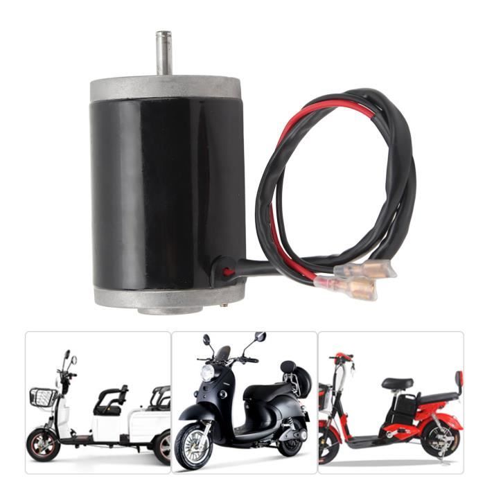 Chaîne De Transmission Keenso Pour Scooter/tricycle électrique - Modèles 428, 420, 25H, T8F - Longueur Variable Selon Modèle