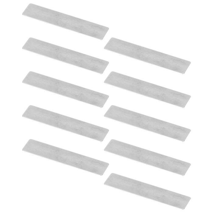 1/48KG Compresseur dair Soupape de décharge de sécurité Régulateur de décompression Soupape déchappement pour machine à mousse Machine dalimentation en eau #Pennytupu 