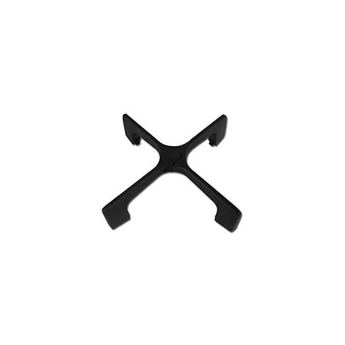 Grille Support casserole 480121104225