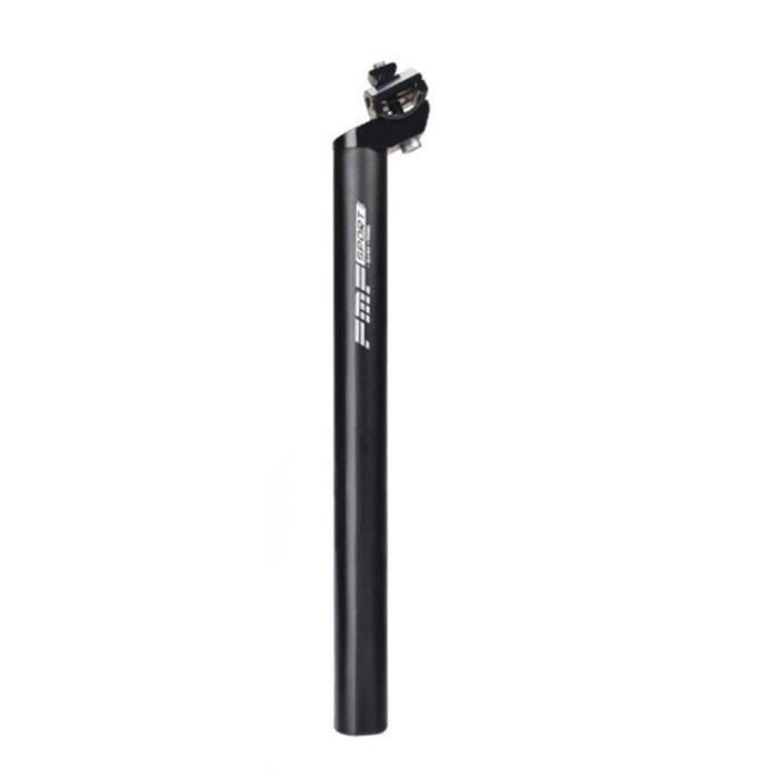 Tige de selle vélo PRO LT 20 mm Offset PRO