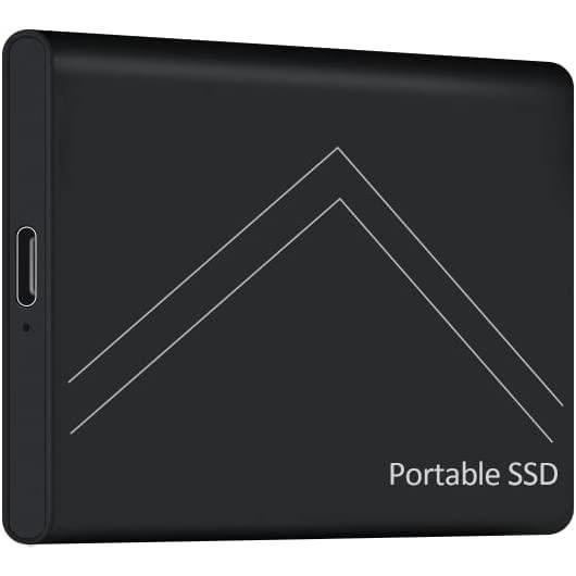 Disque dur externe SSD Crucial 2To - Achat I Vente à Abidjan ☎️ 07.19.19.19.10 Disque dur externe SSD Crucial 2To - Achat I Vente à Abidjan ☎️ 07.19.19.19.10